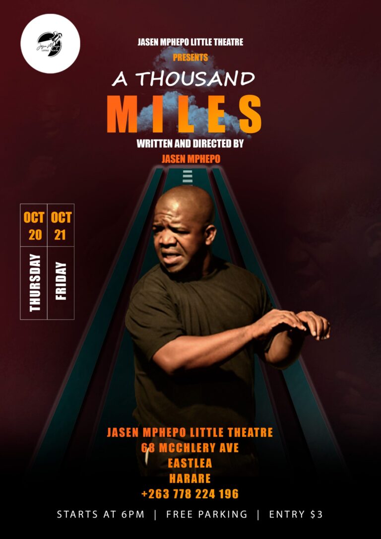 1000-Miles-Poster-scaled
