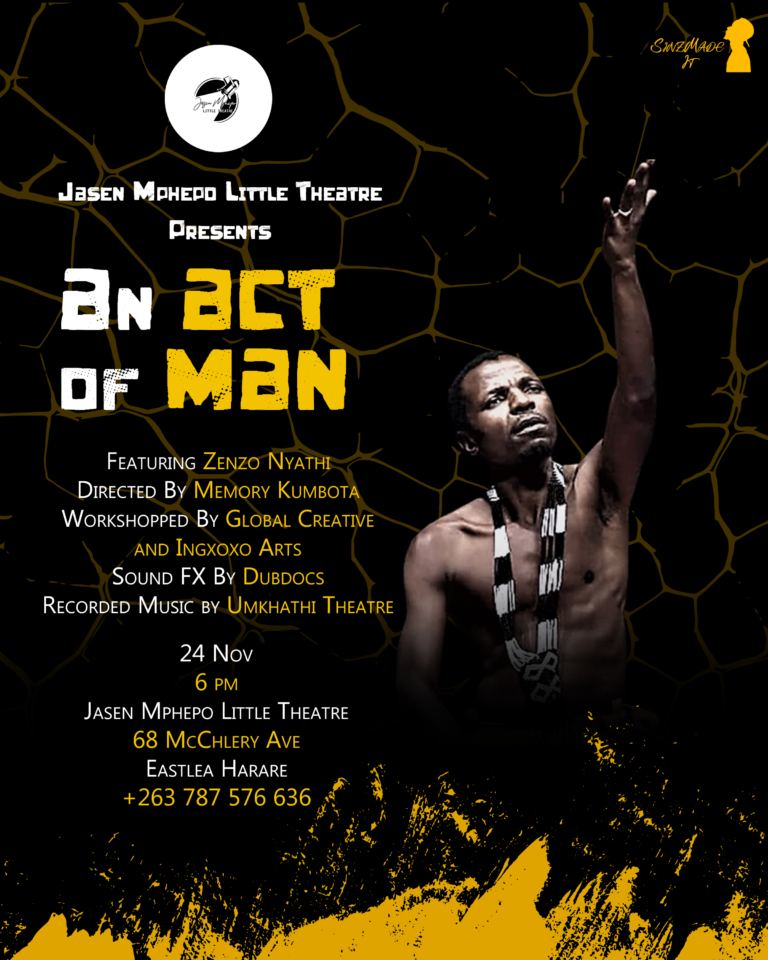 Act-Of-Man