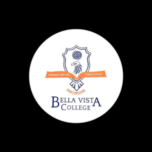Bella Vista