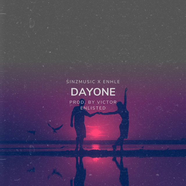 Dayone