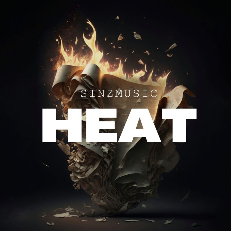 Heat.jpg