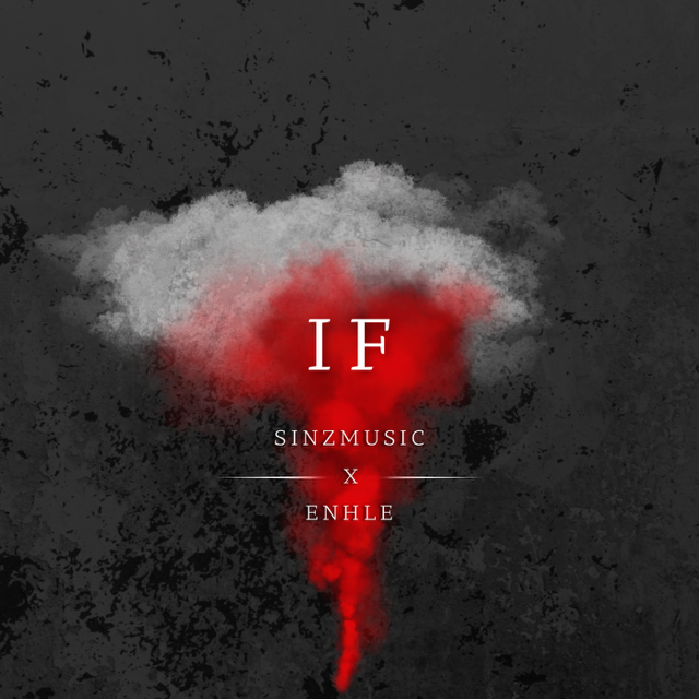 If