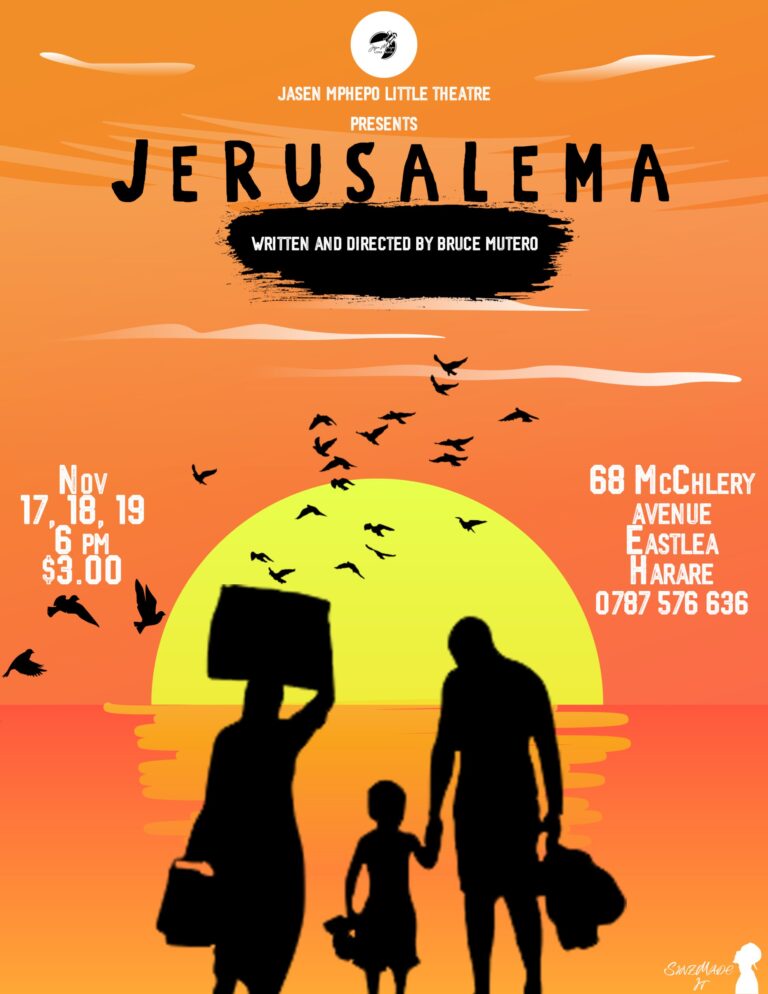 Jerusalema-scaled