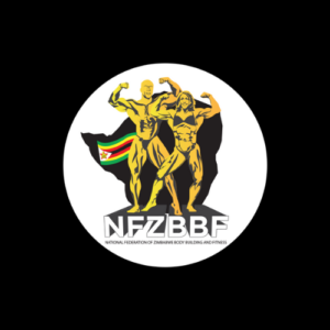 NFZBBF logo