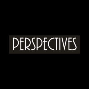 Perspectives White