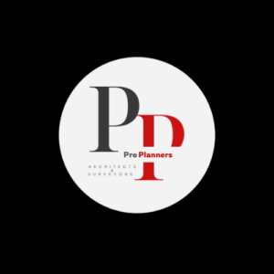 ProPlanners