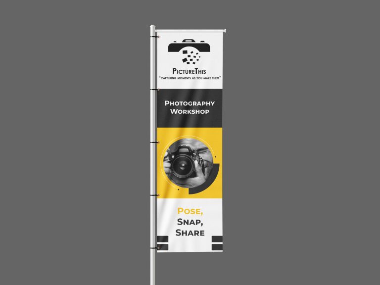 PictureThis Banner